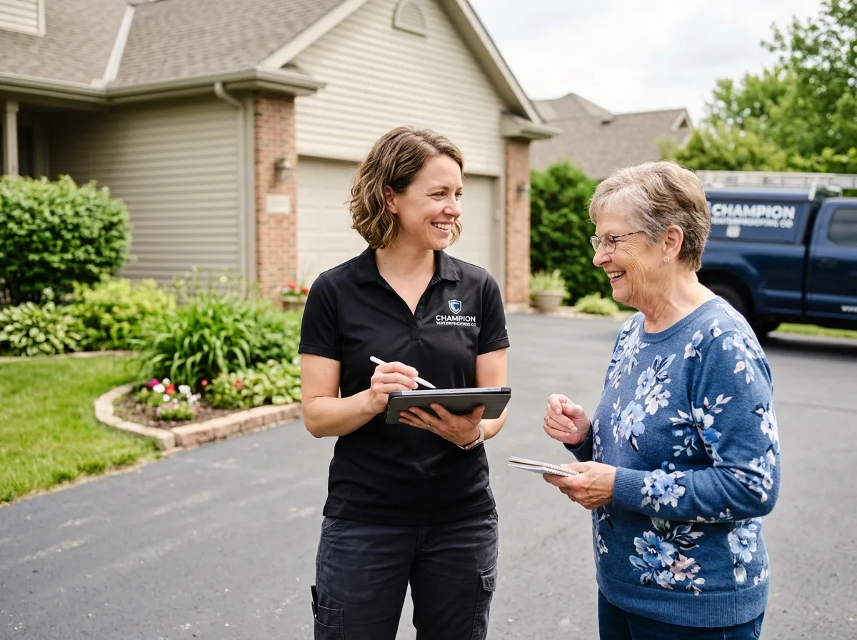 Basement Waterproofing Leonville, LA FAQs